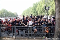 VBS_1090 - Palio di Asti 2024